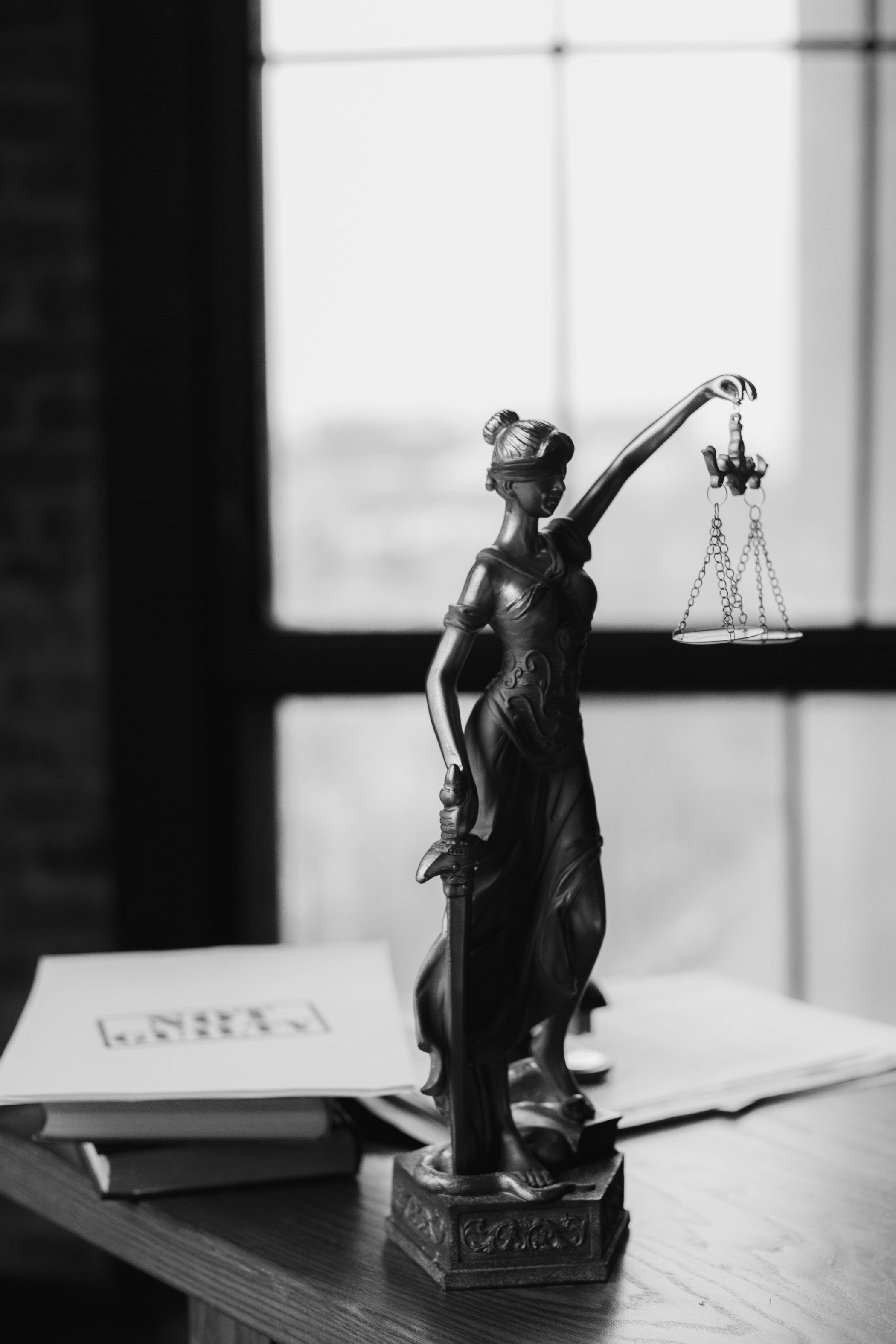 justiça